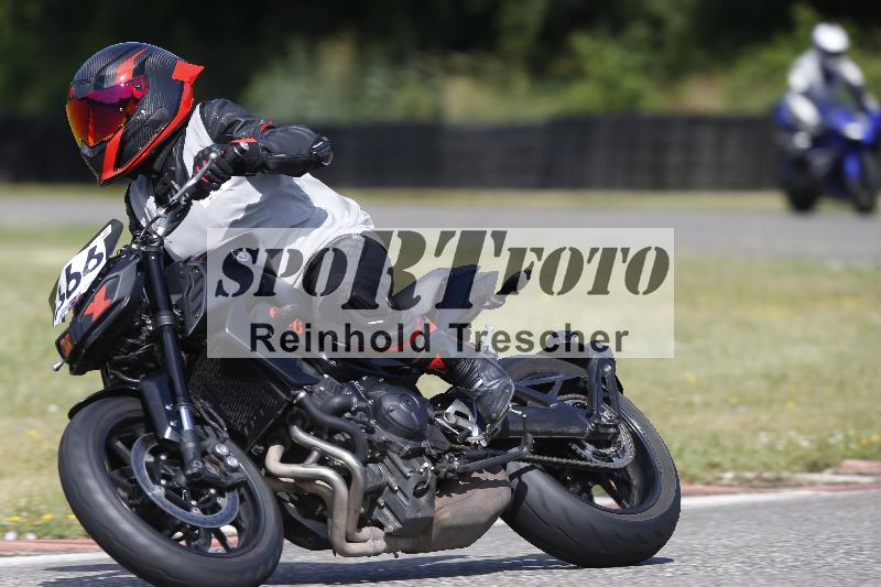 /21 29.05.2025 Speer Racing ADR/Instruktorentraining/666
